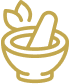 images/services/icon1740811566.png