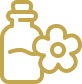 images/services/icon1740811589.png