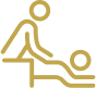 images/services/icon1740811604.png